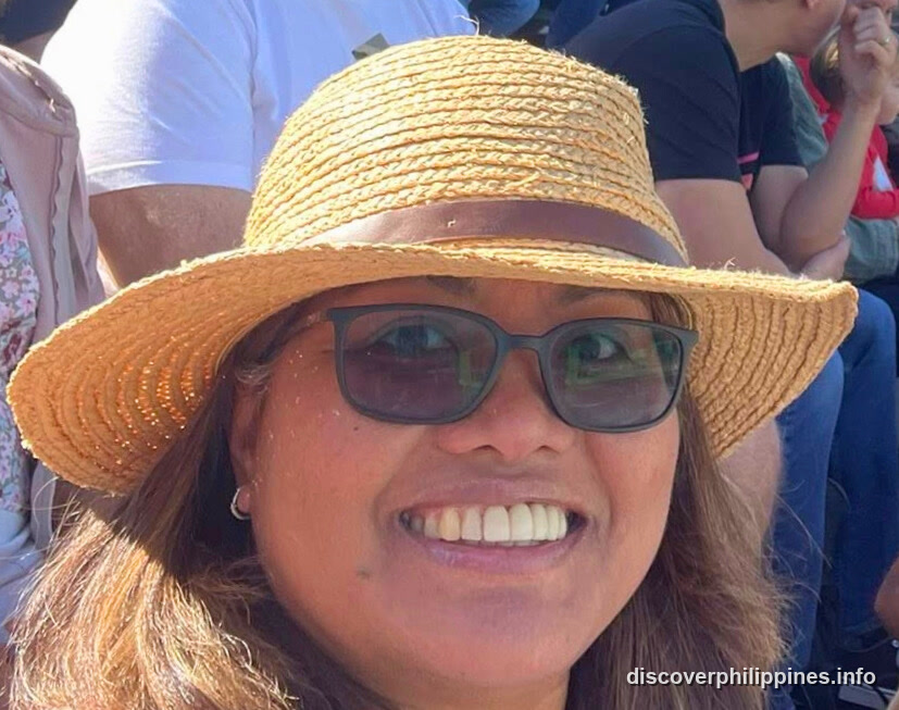 Jenice Murray — Canyon Explorer